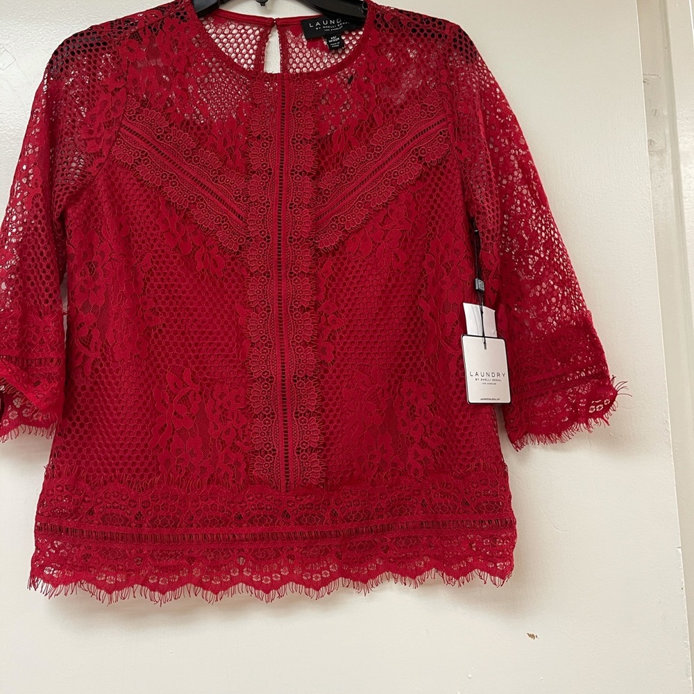 Top - Picture 3 of 3